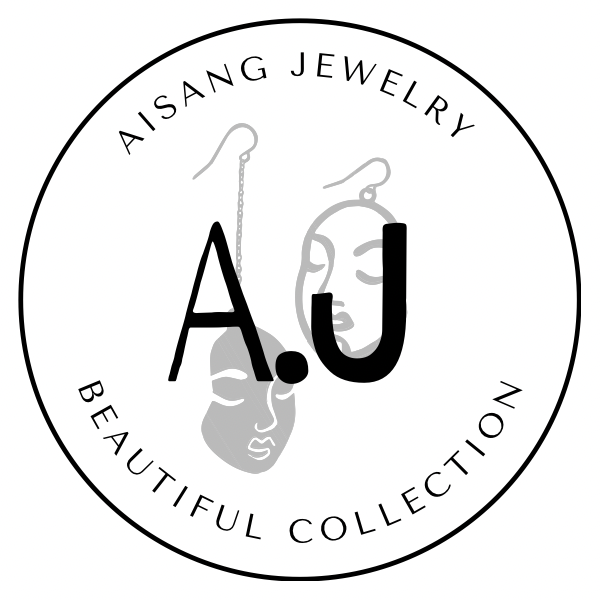 Aisang Jewelry Collection CH